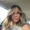 maddie payne - @madelinepayne66 - TikTok