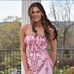 Maddie Payne - Facebook
