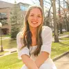 Maddy Payne - @mpayne20 - TikTok