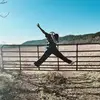 madeline - @madeline.payne.3 - TikTok