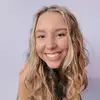 Madeline Payne - @payne_in_the_butt - TikTok