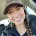 Madeline Payne - Facebook