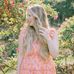Madeline Payne - Facebook