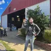 Madeline Payne - @madeline.payne6 - TikTok