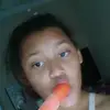 madeline Payne - @braceface_maddy_ - TikTok