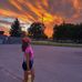 Madeline Payne - Facebook