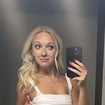 madeline payne 🤍 - @madelinepaynee29 - Instagram
