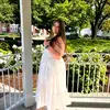 madeline payne 🩷 - @.317.maddie - TikTok