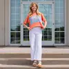 madeline payne - @madelinepayne413 - TikTok