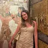 madelinepayne - @madelinepayne - TikTok