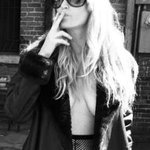 Authenticle - @madelinepearson976 - Instagram
