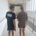 Maddie Pearson - Facebook