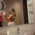 maddy - @madelinepearson_ - Instagram