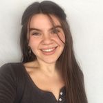 Madeline Nolin - @madeline_pearson - Instagram