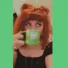 Madeline Helene - @madelinepearson542 - TikTok