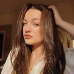 Madeline Pearson - @photographsbymadeline - Instagram