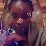 Madeline Pearson - @madeline.pearson.92560 - Instagram