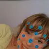 Madeline Pearson - @madelineepearson - TikTok