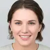 Madeline Pearson - @madelinepearson0 - TikTok