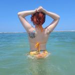 Madeline Pearson - @420_stoner_status - Instagram