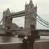 Madeline Pearson - @madelinepearson1 - TikTok
