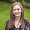 Madeline Pearson - @madeline127 - TikTok