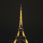 madeline pearson - @pearson5997dk - Instagram