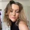 Madeline Pearson Dawson - @madeline___2 - TikTok