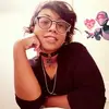 madelinepearson45 - @madelinepearson45 - TikTok