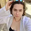 Madeline.pearson - @madeline.pearson6 - TikTok