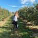 Madelyn Pearson - Facebook