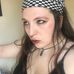 Maddie Pickering - Facebook