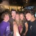 Maddie Pickering - Facebook
