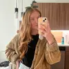 Maddy Pickering - @mpickering13 - TikTok