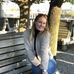 Maddy Pickering - Facebook