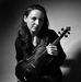 Madeleine Pickering - Facebook
