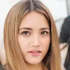 Madeleine Pickering - @user5069751173682 - TikTok