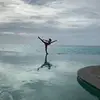 madeleine.pickering - @madeleine.pickeri - TikTok