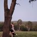 Madeline Pickering - Facebook