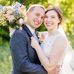 Madeline Pickering - Facebook