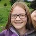 Madeline Pickering - Facebook