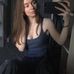 Madeline Pickering - Facebook