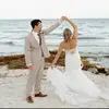 Madelyn Pickering - @madelyn_huhman - TikTok