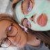 Madilynn Skye Pickering - Facebook