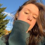 maddie 🌛 - @madeline.poe_ - Instagram