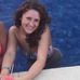 Maddie Poe - Facebook