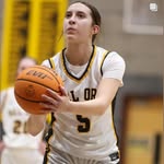 Maddy Poe - @madelinepoe2027 - Instagram