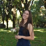 madeline! - @madelinepoe_ - Instagram