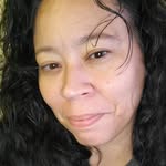 Madeline - @madelinepoetry888 - Instagram