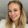 Madeline M - @madelinepoetry - TikTok